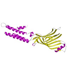 Image of CATH 3uq7E