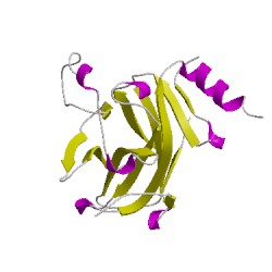 Image of CATH 3us0B