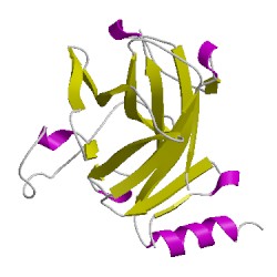 Image of CATH 3us0D