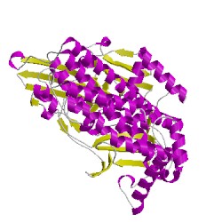 Image of CATH 3useL