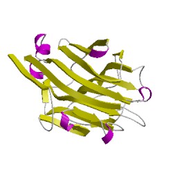 Image of CATH 3usuC