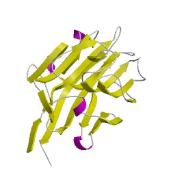 Image of CATH 3usuD