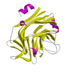 Image of CATH 3usuG