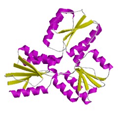 Image of CATH 3utcB