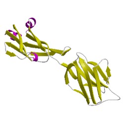 Image of CATH 3utzA