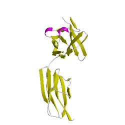 Image of CATH 3utzC