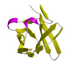 Image of CATH 3utzC01