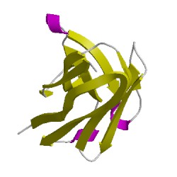 Image of CATH 3utzF01