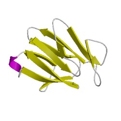Image of CATH 3uv0A00