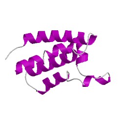 Image of CATH 3uvyA