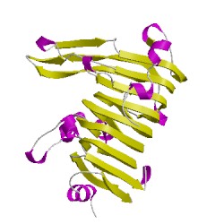 Image of CATH 3uw0A00