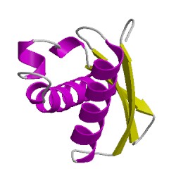 Image of CATH 3ux3A01