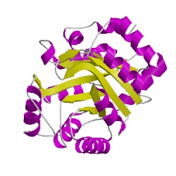 Image of CATH 3uxaB00