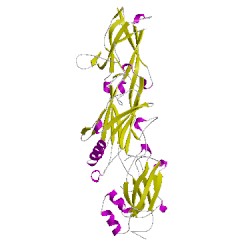 Image of CATH 3uxfA