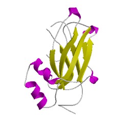 Image of CATH 3uxfA01