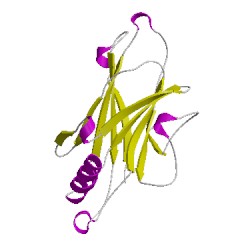 Image of CATH 3uxfA02