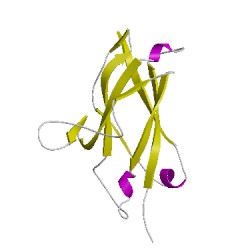 Image of CATH 3uxfA03