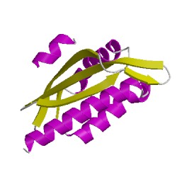 Image of CATH 3uxkA01