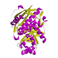 Image of CATH 3uxkC