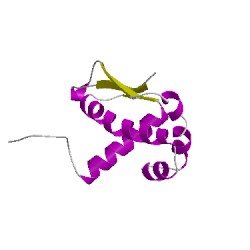 Image of CATH 3uye0