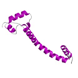 Image of CATH 3uye1