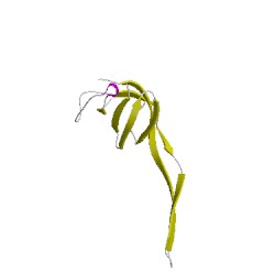 Image of CATH 3uye2