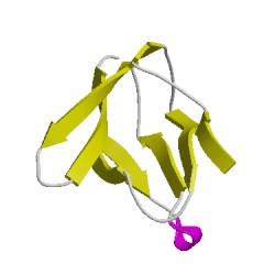 Image of CATH 3uye301