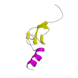 Image of CATH 3uye400