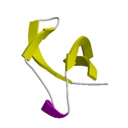 Image of CATH 3uye600