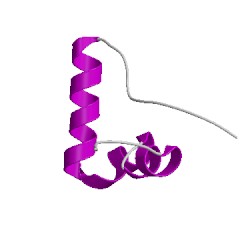 Image of CATH 3uye7