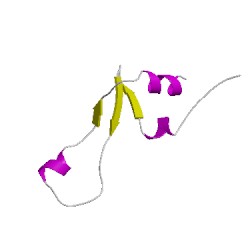 Image of CATH 3uye8
