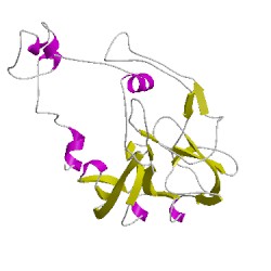 Image of CATH 3uyeD