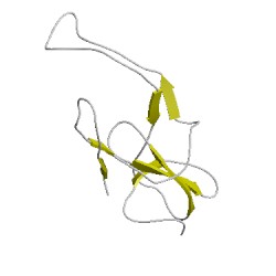 Image of CATH 3uyeD01
