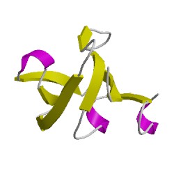 Image of CATH 3uyeD02