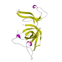 Image of CATH 3uyeE