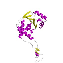 Image of CATH 3uyeF00