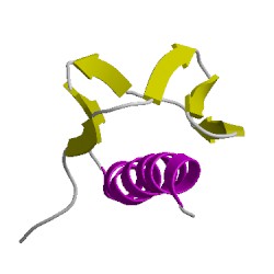 Image of CATH 3uyeH01