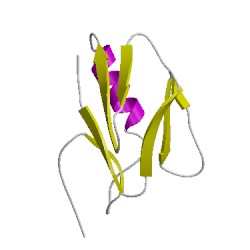 Image of CATH 3uyeH02