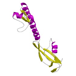 Image of CATH 3uyeK