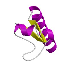 Image of CATH 3uyeK01