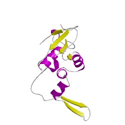 Image of CATH 3uyeM00