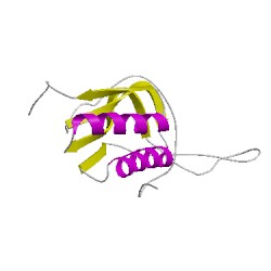 Image of CATH 3uyeP