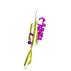 Image of CATH 3uyeS