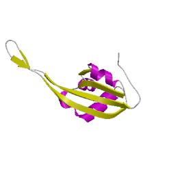 Image of CATH 3uyeT00