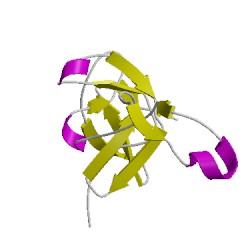 Image of CATH 3uyeU