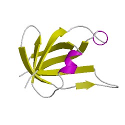 Image of CATH 3uyeV01