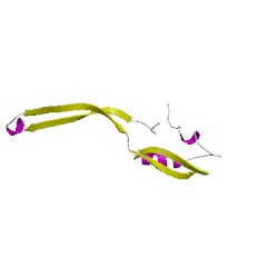 Image of CATH 3uyeZ