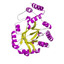 Image of CATH 3uyiA01