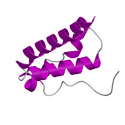 Image of CATH 3v09A04