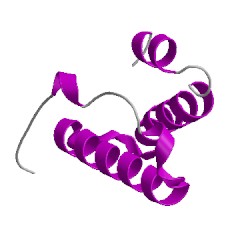 Image of CATH 3v09A06